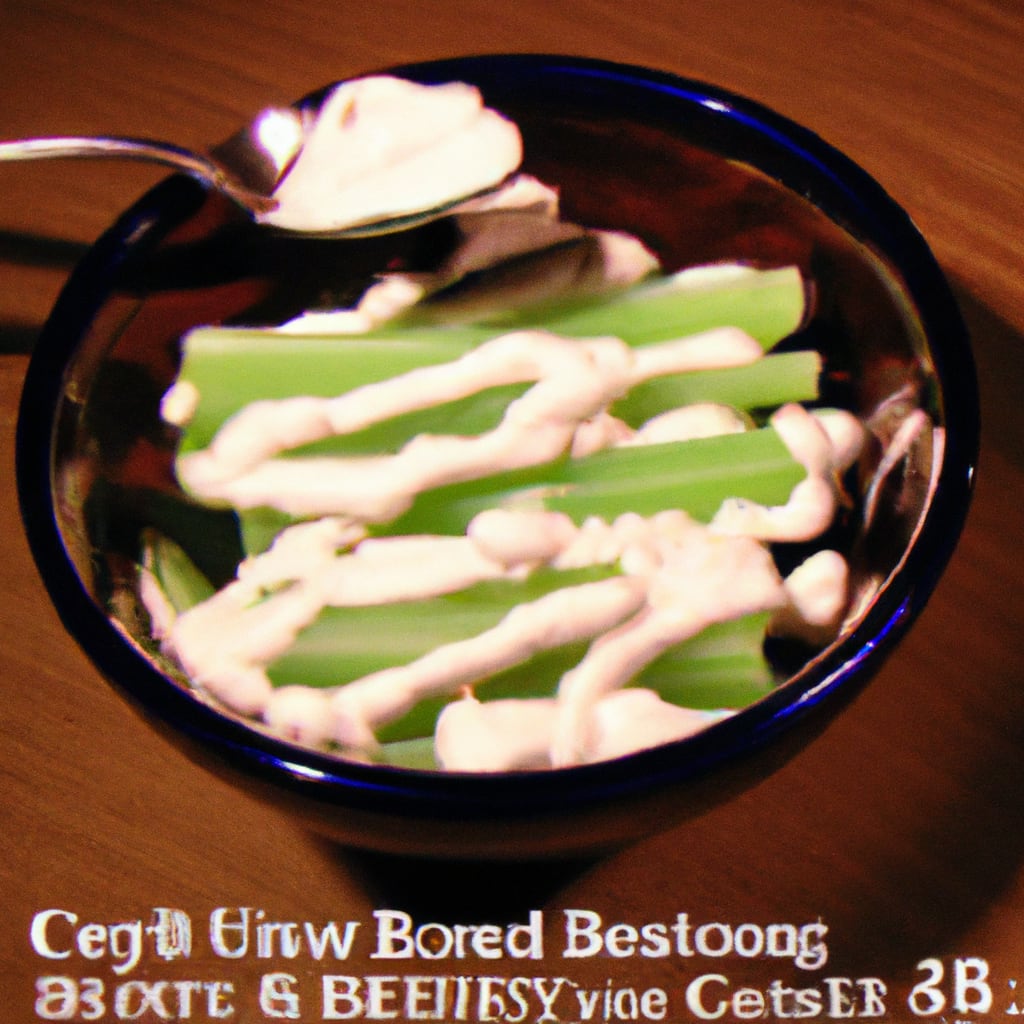 Bob’s Big Boy Blue Cheese Dressing Recipe The Ultimate Guide Maotai