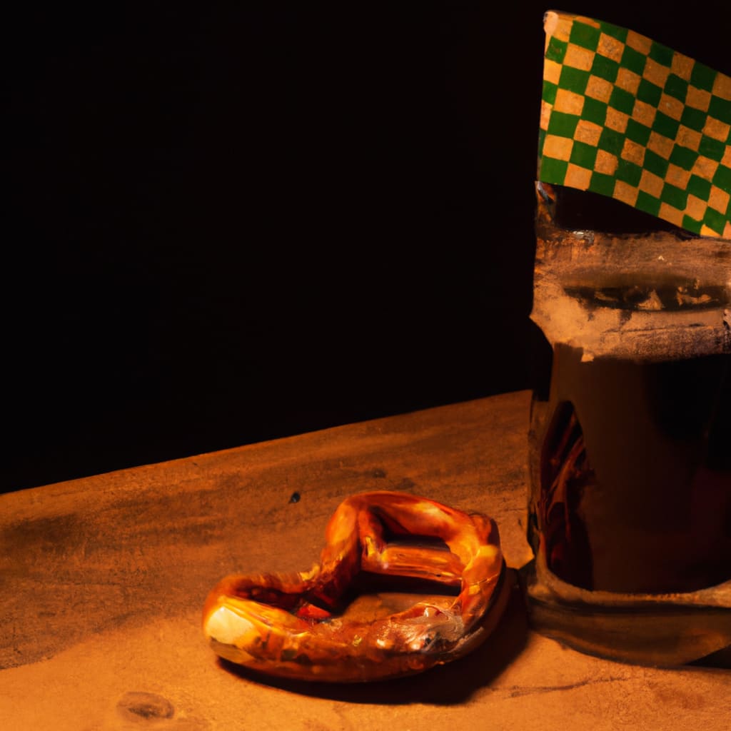 “Jager Root Beer Shot Recipe How to Make Drunk German Shots” Maotai