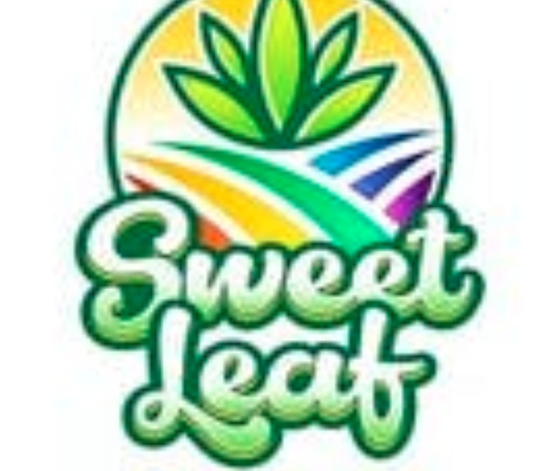 Sweet leaf farmacy llc Okweedtrader