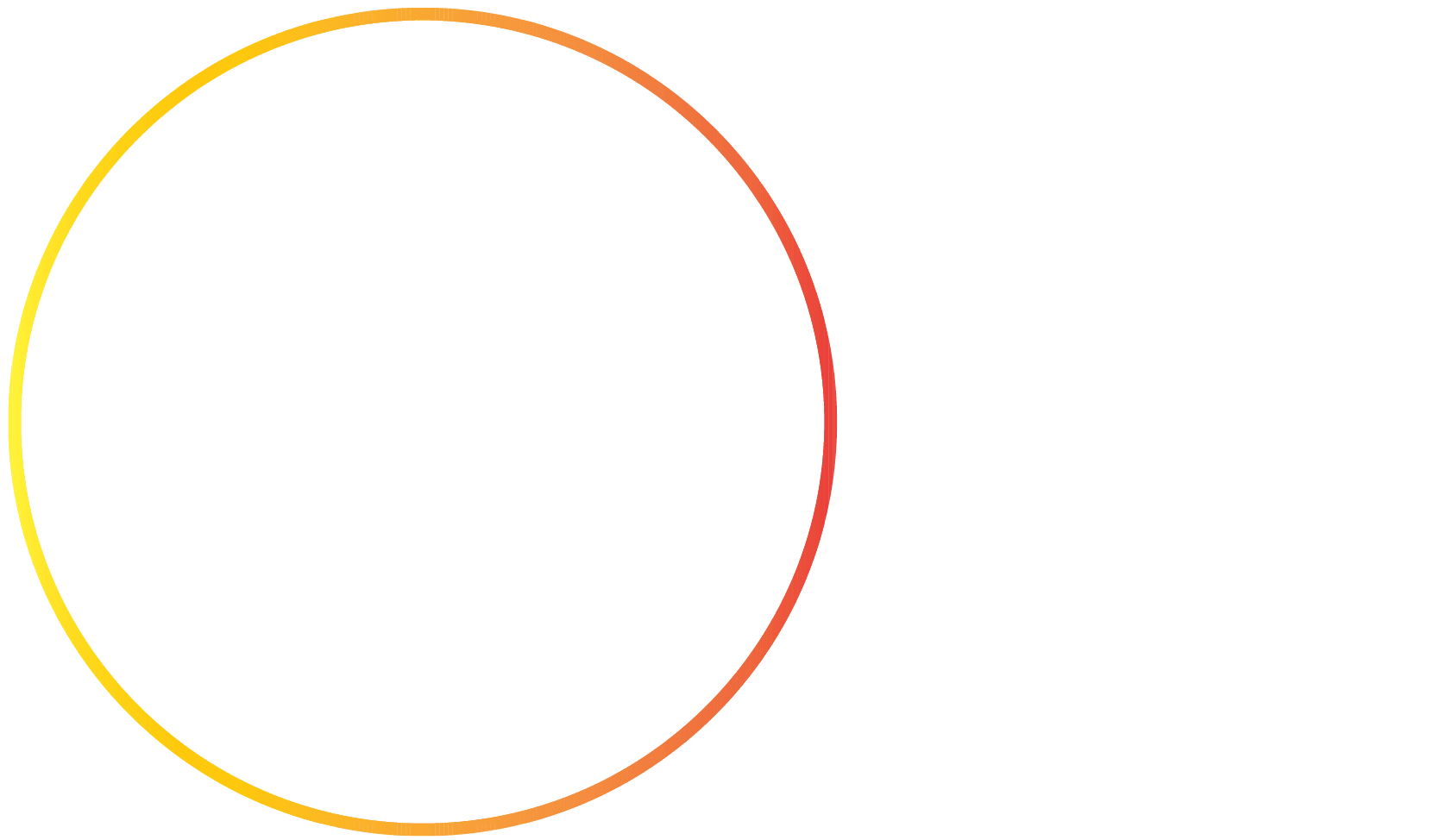 Krown Produce on Claridock buyer Canada oranges, mango, avocados