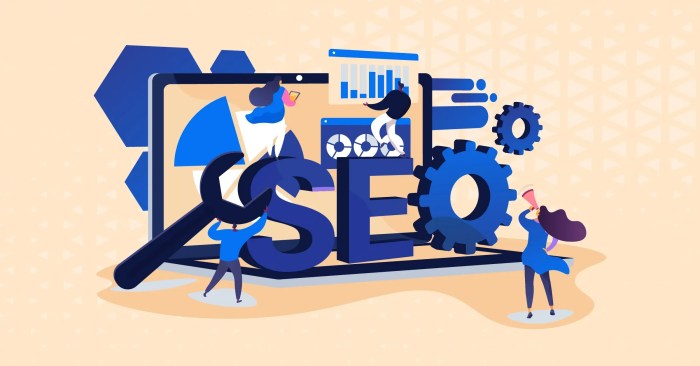 10 Best SEO Agency Software in 2025 | ClickUp 10 Best SEO Agency Software in 2025 | ClickUp