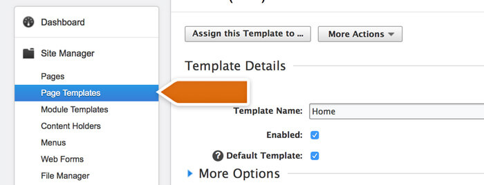 Integrate with Adobe Business Catalyst LiveChat Help Center