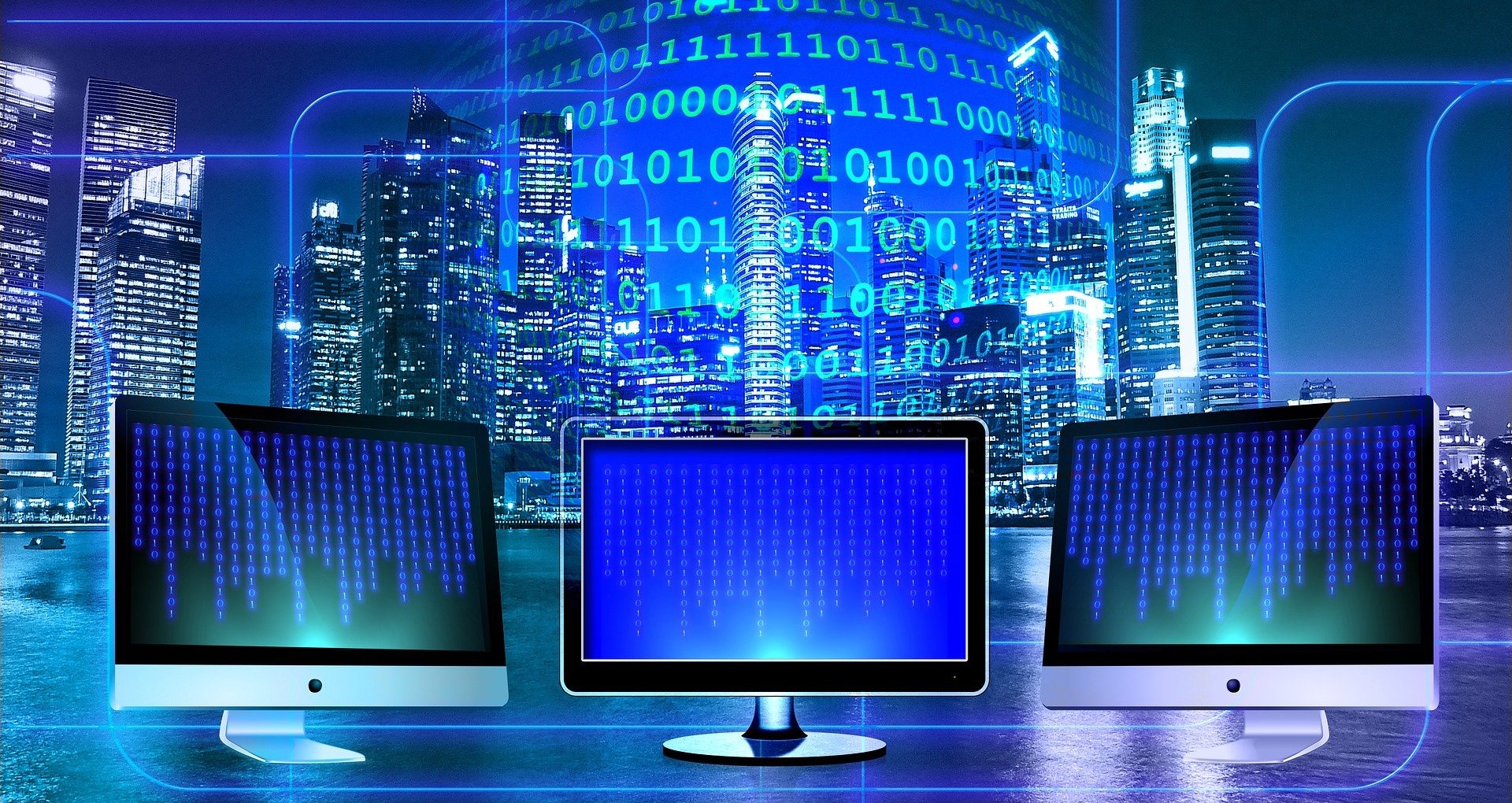 What's the Future of Data Regulation in the UK? Freeths Data