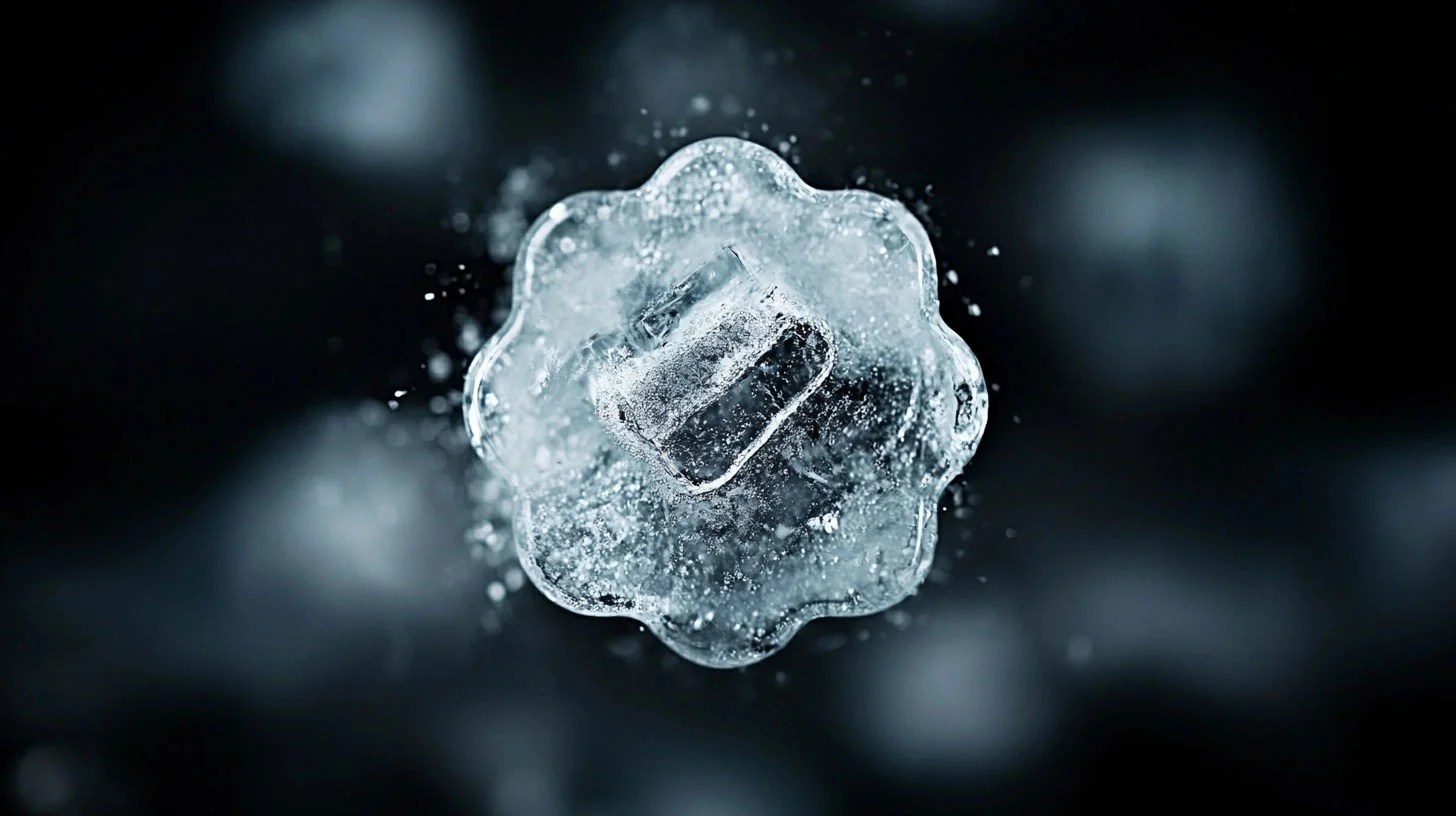 Best of Web SEO Success Secrets Revealed(05)