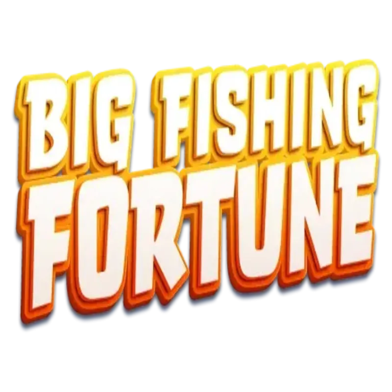 Play Big Fishing Fortune Online in UK Space Casino