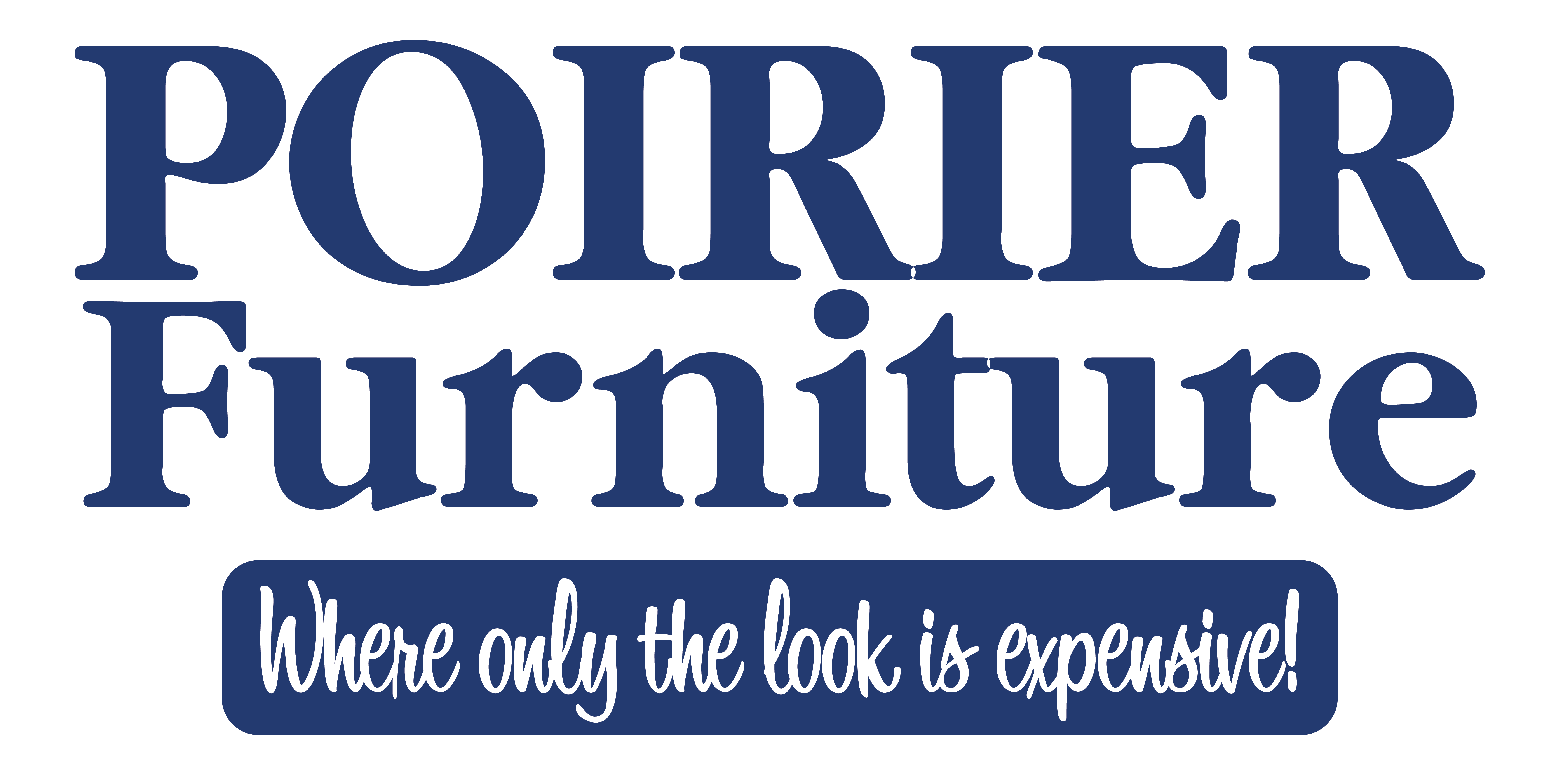 Bedroom Tagged "BedroomYouth Sets" Poirierfurniture