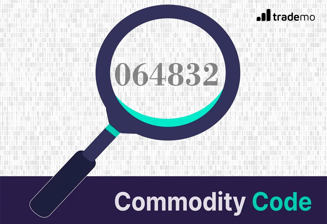 Trademo Blog Global Trade Data Insights & Intelligence