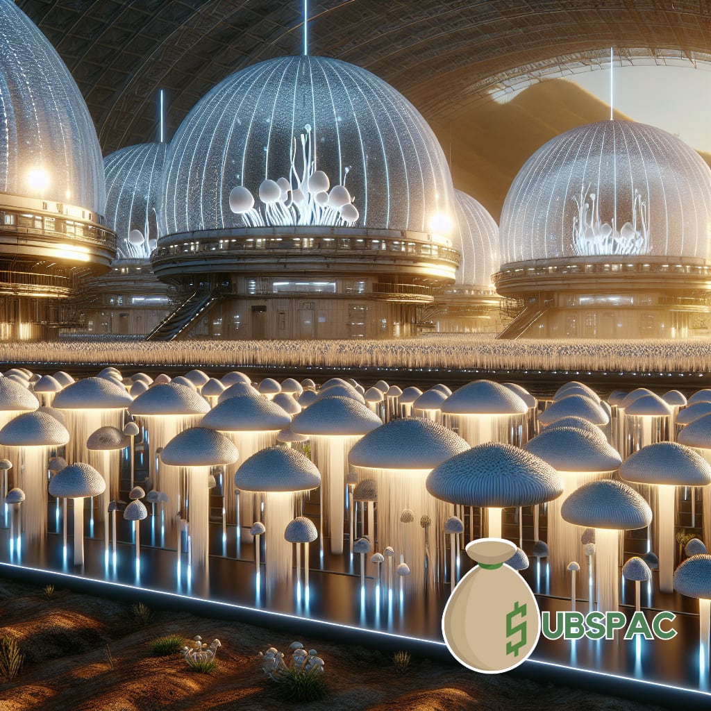 "Coupling Chaos Kingswood and Wentworth’s Merged Future Hangs by a