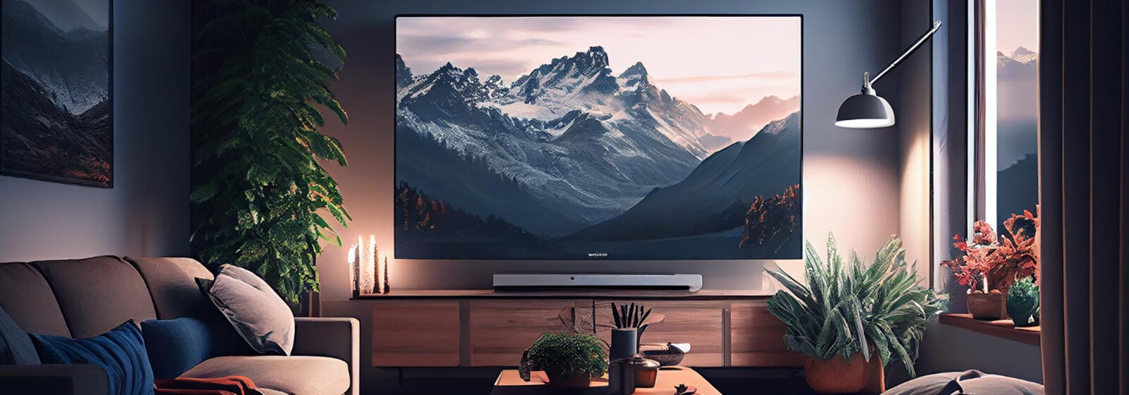 10 melhores TVs 75 polegadas para comprar em 2023