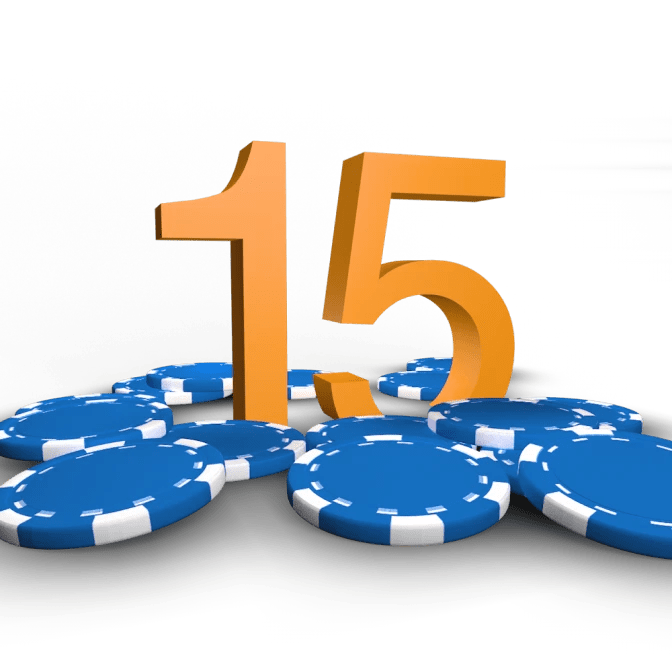Pricing Planning Poker
