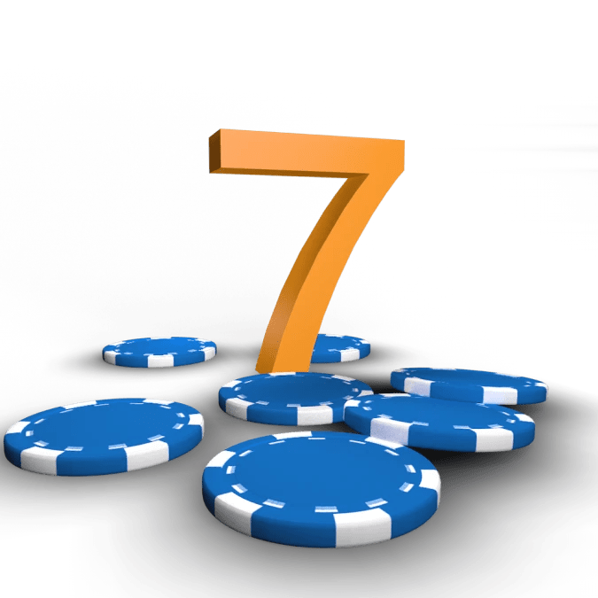 Pricing Planning Poker