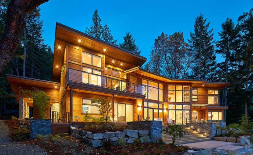 Fogo Island Funeral Home