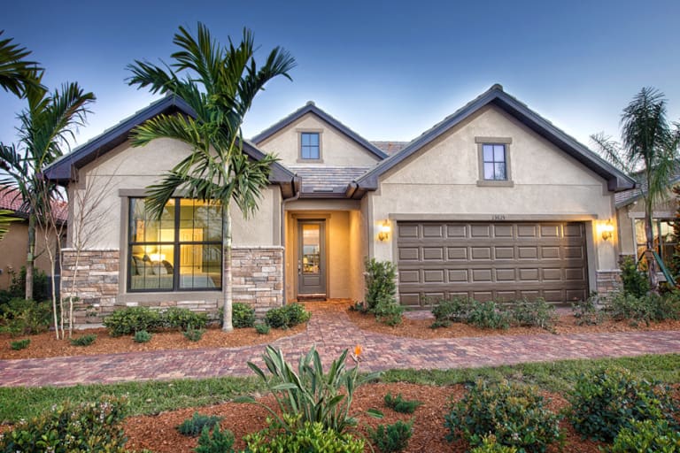 Divosta Homes Island Walk Venice Fl Review Home Co
