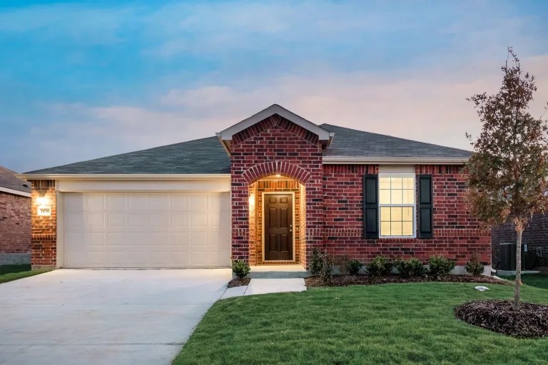 Home Access Center Killeen Texas Homemade Ftempo