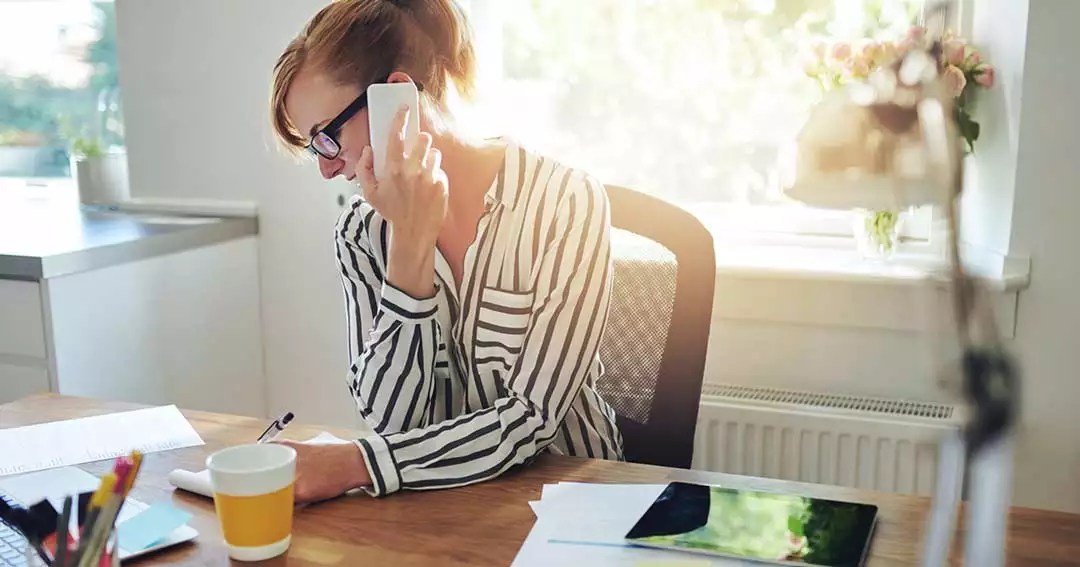Questions to Ask During a Landlord Reference Check SmartMove