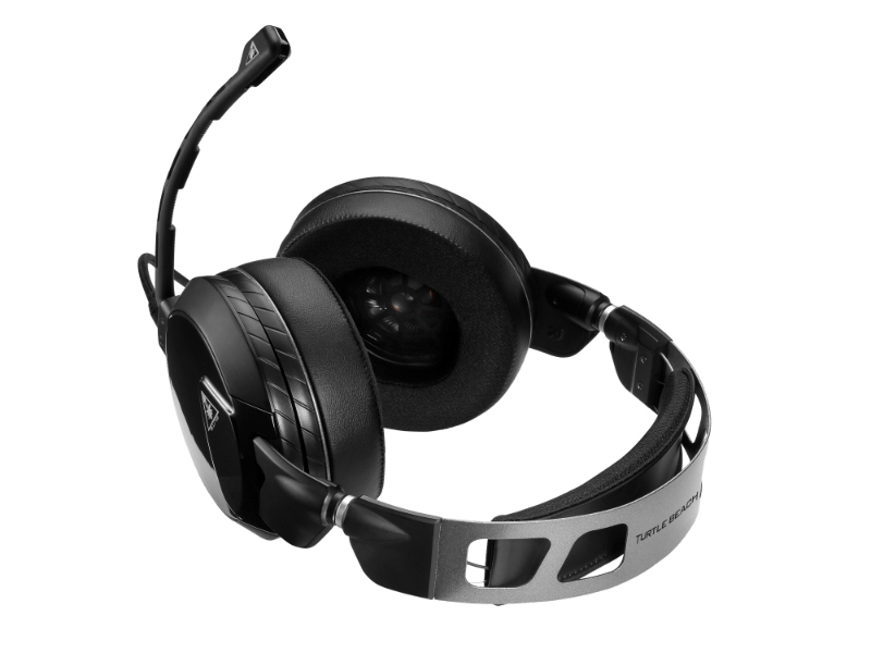 Turtle Beach Gaming Chair Turtle Beach Elite Atlas Pro