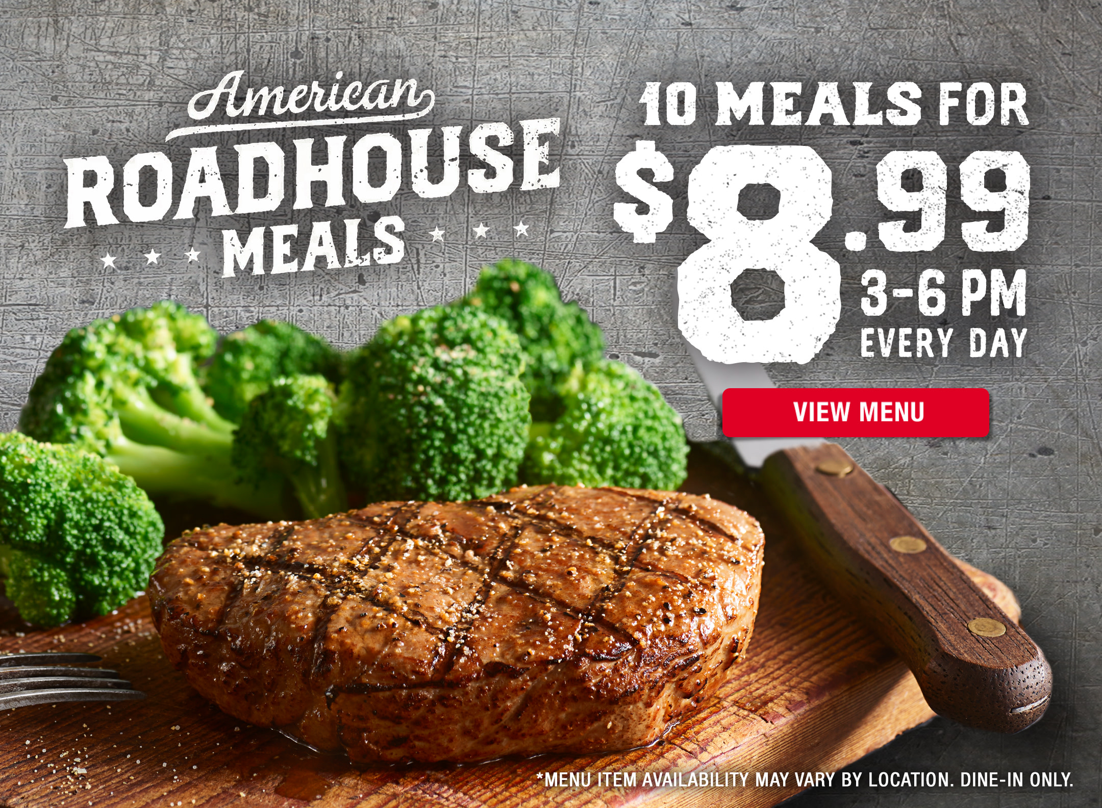 Logans Parmesan Peppercorn Sauce Recipe