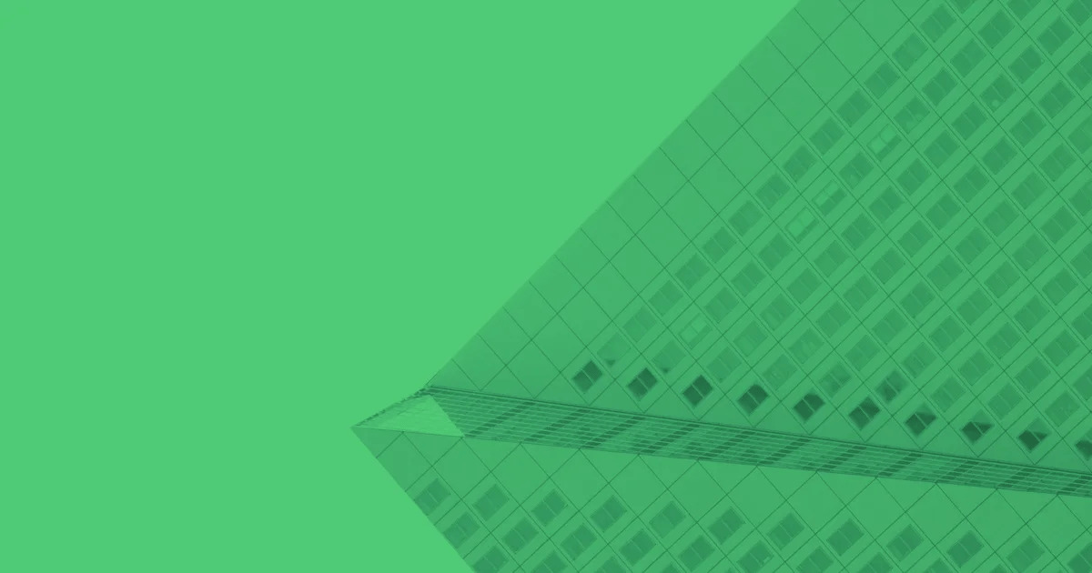 The Top Tech Companies Headquartered In Boston 2022 Trellis Inc.