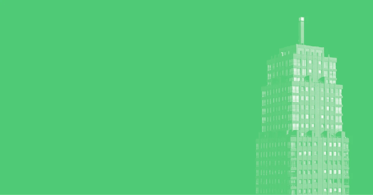 Norwalk Furniture Magento 2 Implementation Trellis Inc.