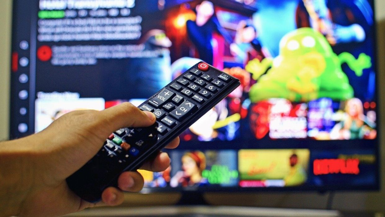 10 Best Rabbit Alternatives to Watch Videos in 2021