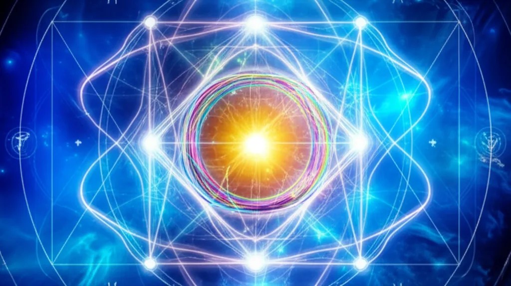 Sally Brompton Daily Horoscope Astrology Forecasts