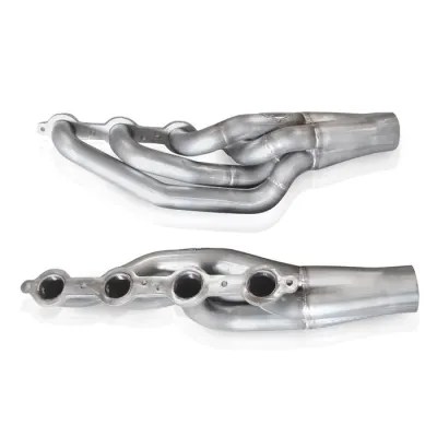 Headers & Exhaust - Order Today