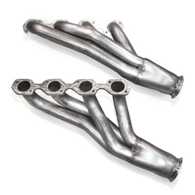 Headers & Exhaust - Order Today