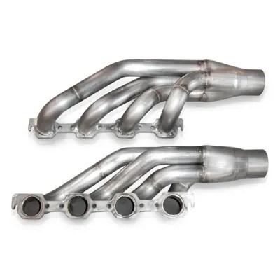 Headers & Exhaust - Order Today
