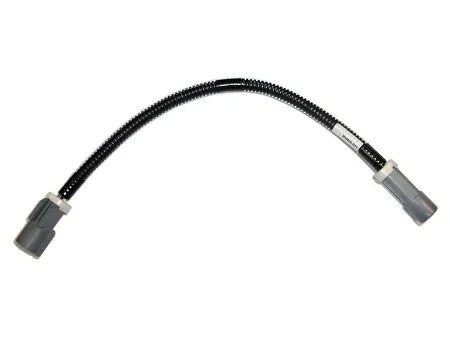 2011 - 2014 Mustang MRT Exhaust System Oxygen Sensor Extension 90P000