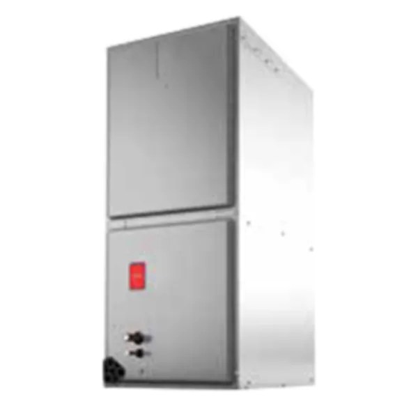 Pacific Plumbing Supply Company AMUG48LMAS 48,000 BTU/h, Multi