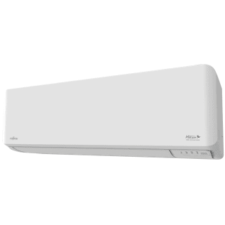 Pacific Plumbing Supply Company | ASUH24LPAS - 24,000 BTU/h, Single