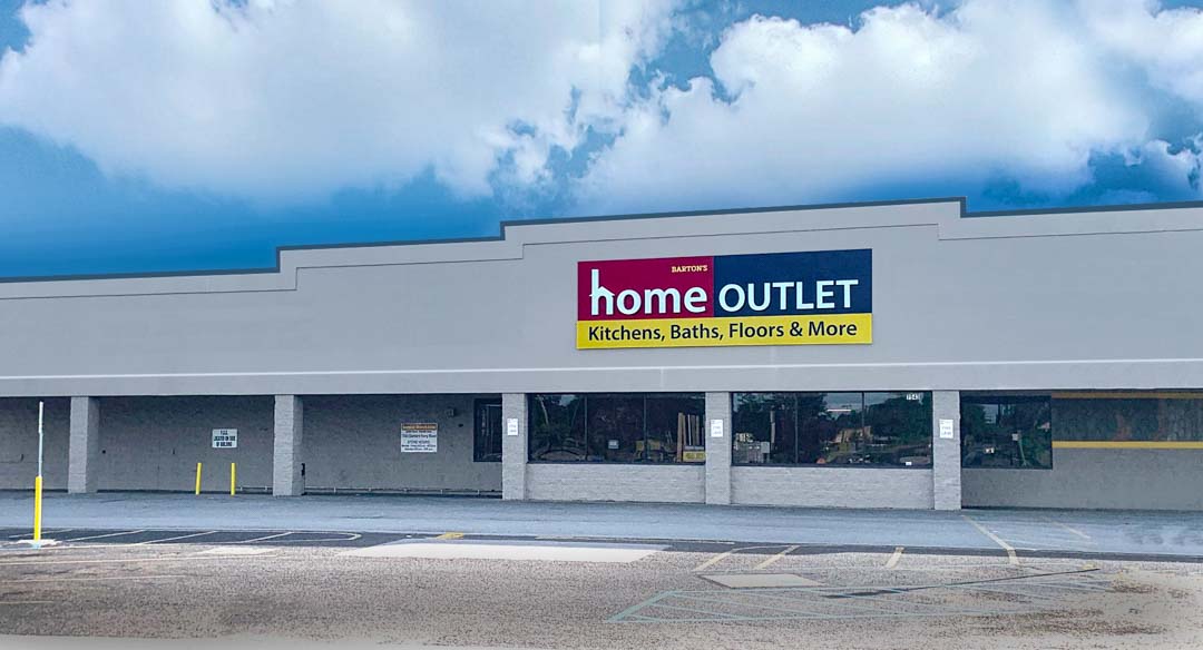 Home Outlet Stores Columbia Sc at Diedre Beaudoin blog