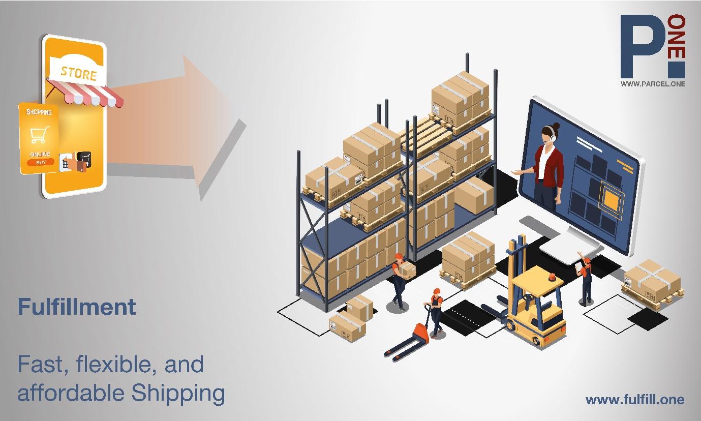 Shipping on Online Marketplaces what can make THE Difference for your