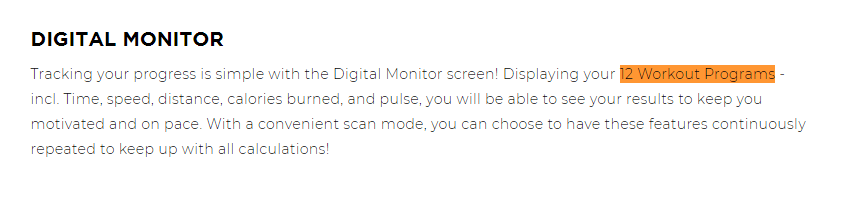Sunny Health SF-T7705 vs SF-T7515: Review & Full Comparison