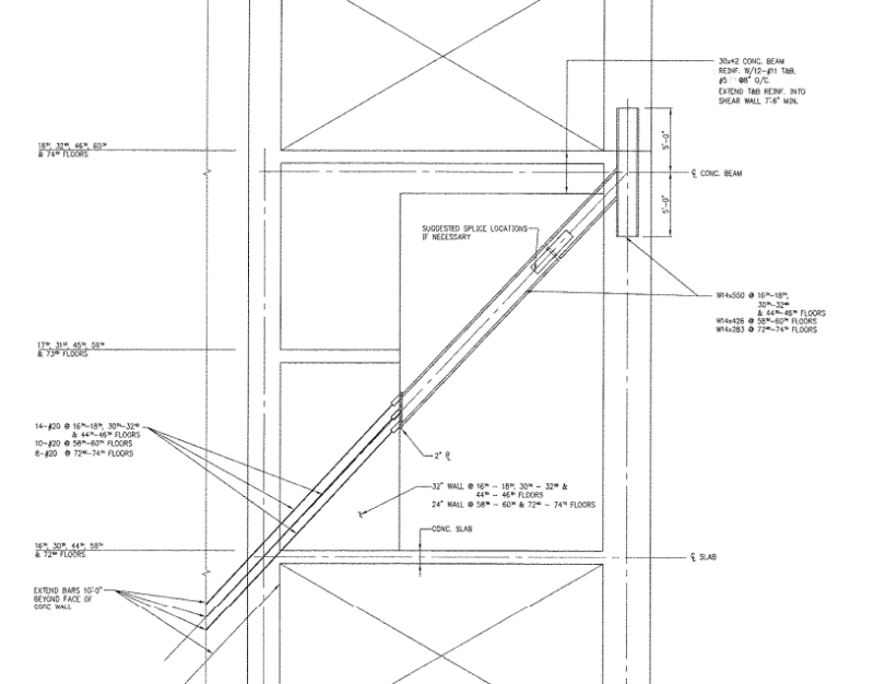 How To Rig Outriggers Diagram General Wiring Diagram