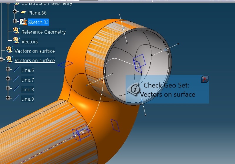 CATIA developed macros or Apps DASSAULT CATIA products EngTips