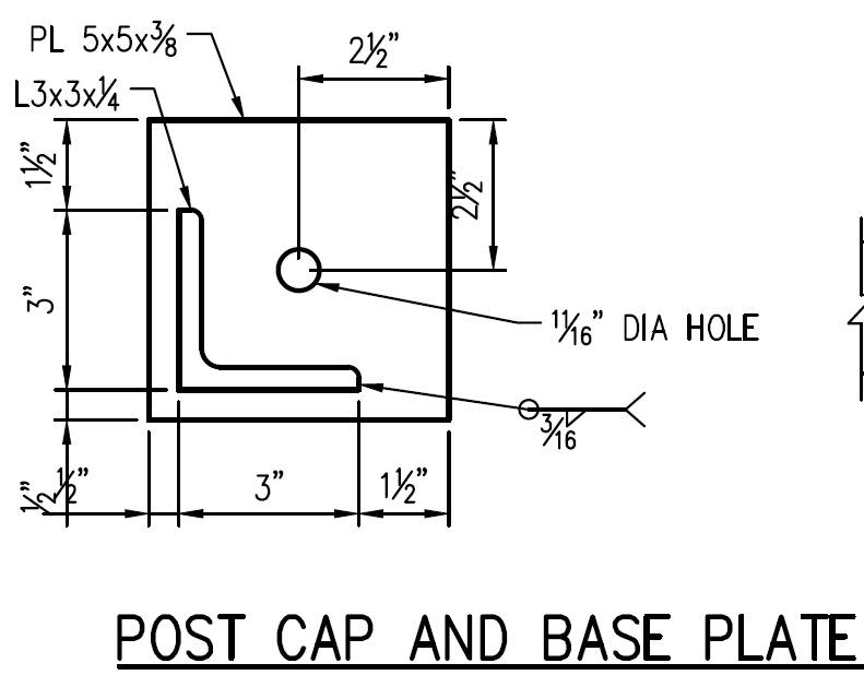 Aisc Design Guide For Steel Platforms