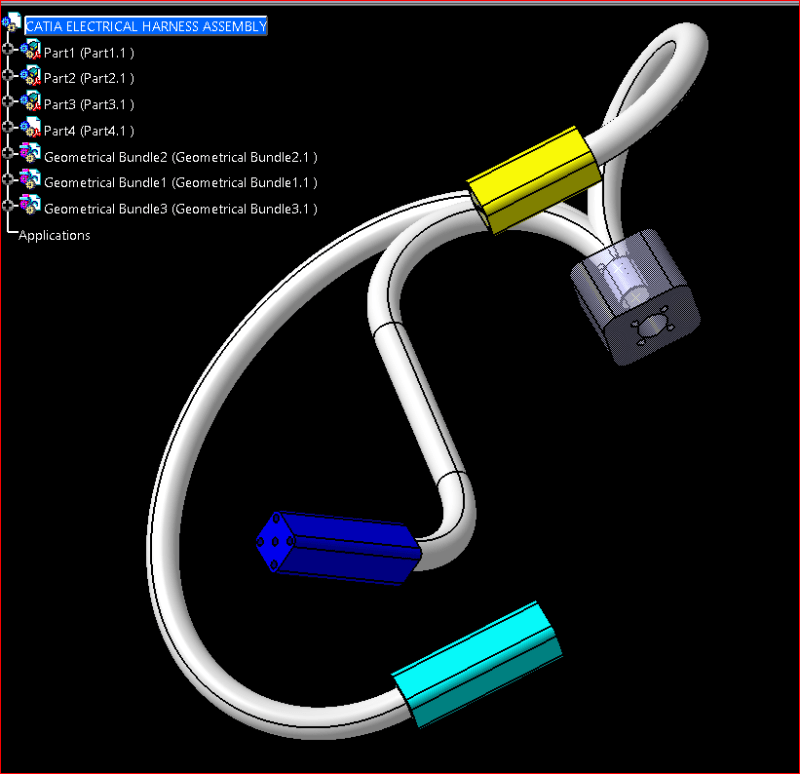 Catia Tree letters size DASSAULT CATIA products EngTips