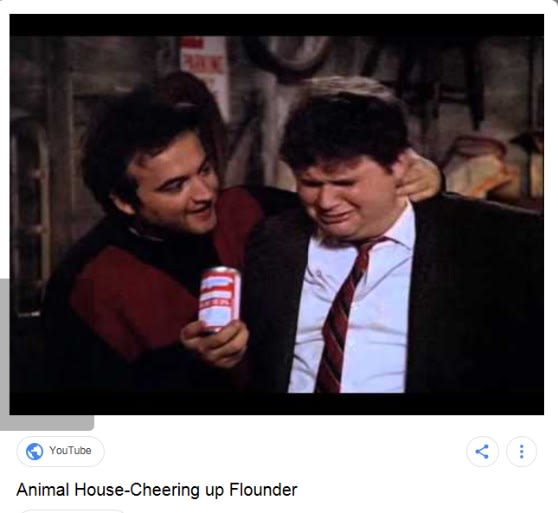 Duck boat disaster in Missouri Engineering Failures & Disasters Eng