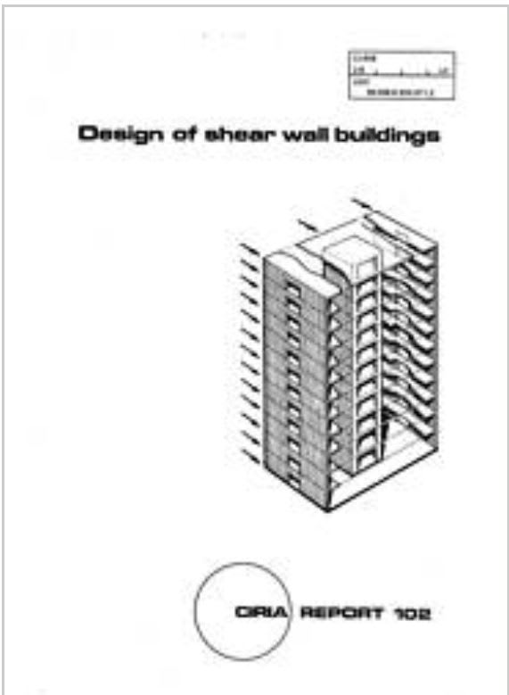 Core Checks Structural engineering general discussion EngTips