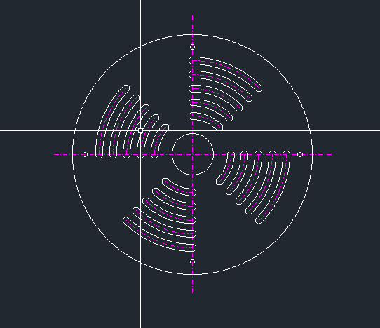 Required area for drop pressure Pipelines, Piping and Fluid Mechanics