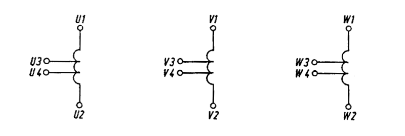 [DIAGRAM] 12 Lead Motor Wiring Diagram Iec - MYDIAGRAM.ONLINE