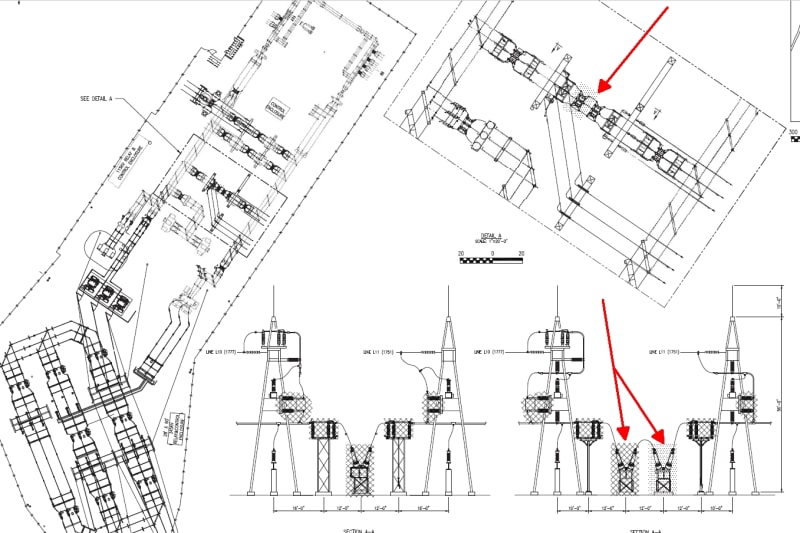 gb cyclone bender wiring diagram