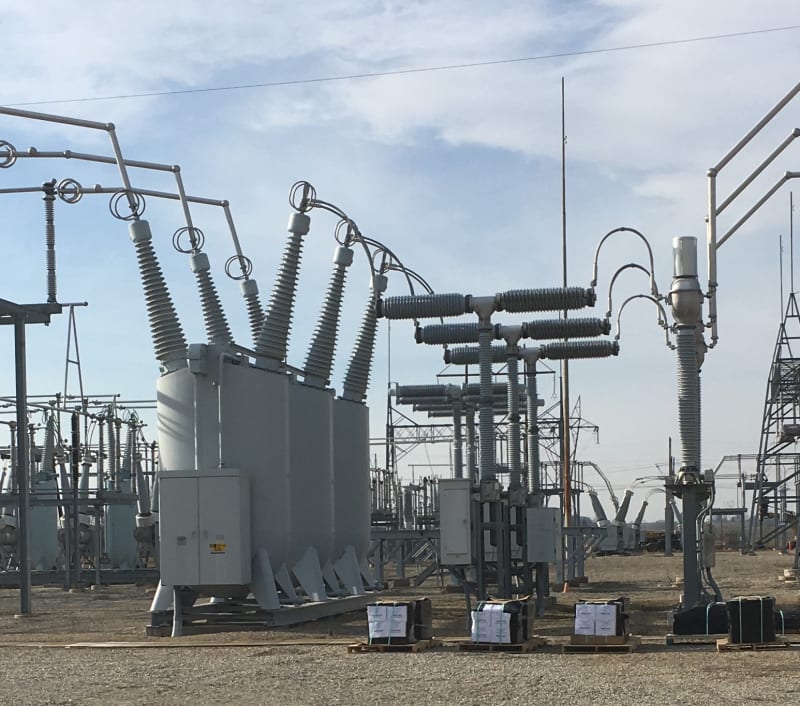 The Live Tank vs. Dead Tank Switchgear Debate Electric power