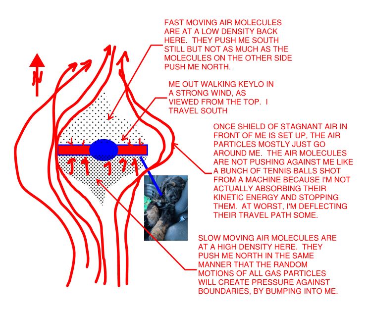 topping on precast roof members Structural engineering general
