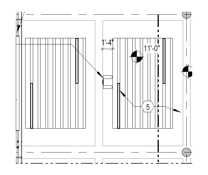 Sprinklers and Ceiling Clouds NFPA (fire) Code Issues EngTips
