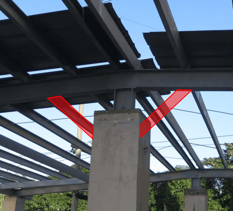 Post installed anchor/plate drilling Structural engineering general