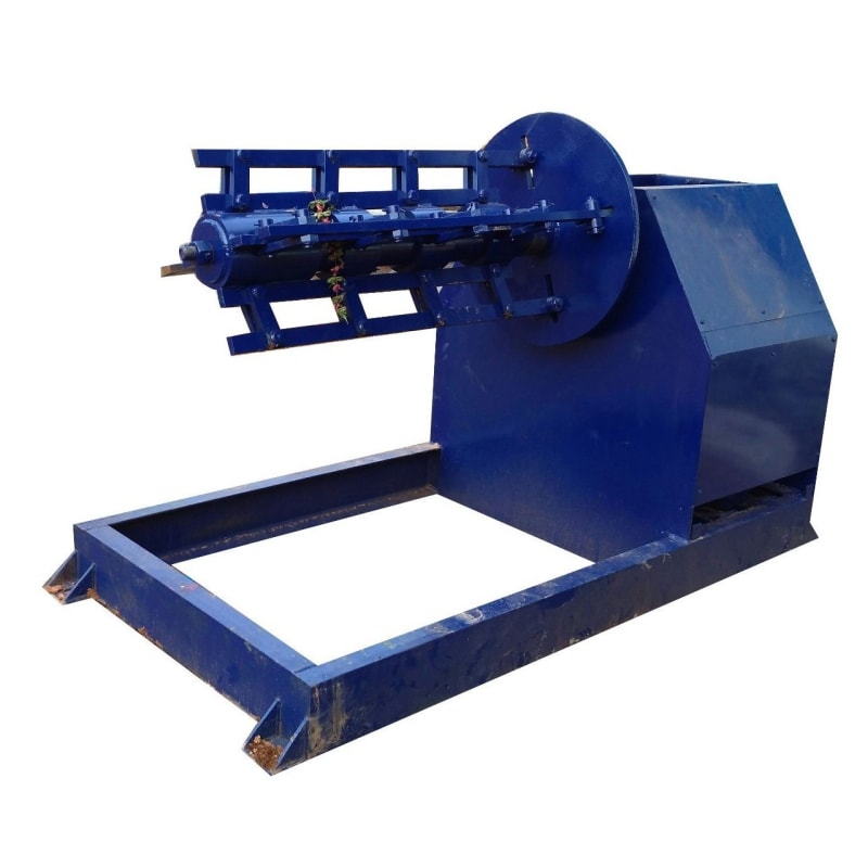 Bearing Connector ANSYS ANSYS Software Suite EngTips