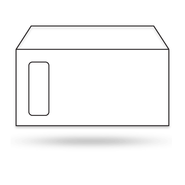 Formato Buste Guida Alle Dimensioni E Calcolatrice Buste Italia