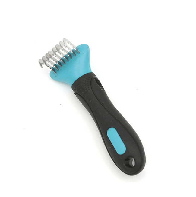 Buy Dematting Tool For Dogs Online ePETstore